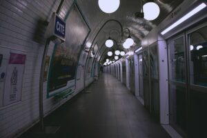 G17c83299920e0ccce3f40dd1e0a668e5db86fa7b6df91f6ae320c5ac3326a698552cf8a2a195e75e49b7c1950f2f24ad53324dfe83a23dfac3cd2b5107672874 640