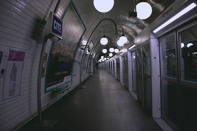 G17c83299920e0ccce3f40dd1e0a668e5db86fa7b6df91f6ae320c5ac3326a698552cf8a2a195e75e49b7c1950f2f24ad53324dfe83a23dfac3cd2b5107672874 640